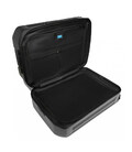 Валіза Piquadro PQ Light (PQL) Велика Matt Black BV6394PQL_NO картинка, зображення, фото