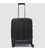 Валіза Piquadro PQ Light (PQL) Matt Black Маленька BV6700PQL_NO картинка, зображення, фото