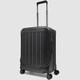 Чемодан Piquadro PQ Light (PQL) Matt Black маленький S BV6700PQL_NO фото