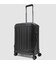Чемодан Piquadro PQ Light (PQL) Matt Black маленький S BV6700PQL_NO фото, картинка, изображение