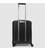 Валіза Piquadro PQ Light (PQL) Matt Black Маленька BV6700PQL_NO картинка, зображення, фото