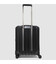 Чемодан Piquadro PQ Light (PQL) Matt Black маленький S BV6700PQL_NO фото, картинка, изображение