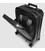 Валіза Piquadro PQ Light (PQL) Matt Black Маленька BV6700PQL_NO картинка, зображення, фото