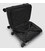 Валіза Piquadro PQ Light (PQL) Matt Black Маленька BV6700PQL_NO картинка, зображення, фото