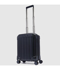 Чемодан Piquadro PQ Light (PQL) Matt Black Mini BV6701PQL_NO фото, картинка, изображение
