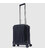 Чемодан Piquadro PQ Light (PQL) Matt Black Mini BV6701PQL_NO фото, картинка, изображение