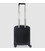 Валіза Piquadro PQ Light (PQL) Matt Black Маленька BV6701PQL_NO картинка, зображення, фото