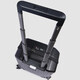Чемодан Piquadro PQ Light (PQL) Matt Black маленький S BV6701PQL_NO фото
