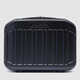 Б'юті-кейс Piquadro PQ Light (PQL) Matt Black BY6703PQL_NO картинка, зображення, фото