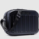 Б'юті-кейс Piquadro PQ Light (PQL) Matt Black BY6703PQL_NO картинка, зображення, фото