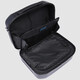 Бьюти-кейс Piquadro PQ Light (PQL) Matt Black BY6703PQL_NO фото