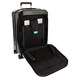 Чемодан Piquadro PQ Light (PQL) маленький S Matt Blue BV4426PQL_BLUO фото