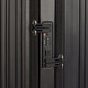 Валіза Piquadro PQ Light (PQL) Маленька Matt Blue BV4426PQL_BLUO - картинка, зображення, фото