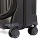 Валіза Piquadro PQ Light (PQL) Маленька Matt Blue BV4426PQL_BLUO - картинка, зображення, фото