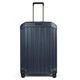 Валіза Piquadro PQ Light (PQL) Середня Matt Blue BV6393PQL_BLUO - картинка, зображення, фото