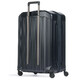 Чемодан Piquadro PQ Light (PQL) средний M Matt Blue BV6393PQL_BLUO фото