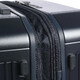Валіза Piquadro PQ Light (PQL) Середня Matt Blue BV6393PQL_BLUO - картинка, зображення, фото