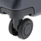 Чемодан Piquadro PQ Light (PQL) средний M Matt Blue BV6393PQL_BLUO фото