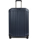 Валіза Piquadro PQ Light (PQL) Велика Matt Blue BV6394PQL_BLUO - картинка, зображення, фото валізи