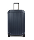Чемодан Piquadro PQ Light (PQL) большой L Matt Blue BV6394PQL_BLUO фото, картинка, изображение