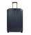 Чемодан Piquadro PQ Light (PQL) Maxi Matt Blue BV6394PQL_BLUO фото, картинка, изображение