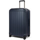 Валіза Piquadro PQ Light (PQL) Велика Matt Blue BV6394PQL_BLUO - картинка, зображення, фото валізи