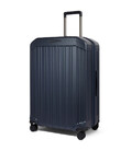 Чемодан Piquadro PQ Light (PQL) Maxi Matt Blue BV6394PQL_BLUO фото, картинка, изображение