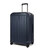 Чемодан Piquadro PQ Light (PQL) Maxi Matt Blue BV6394PQL_BLUO фото, картинка, изображение