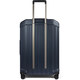 Чемодан Piquadro PQ Light (PQL) большой L Matt Blue BV6394PQL_BLUO фото