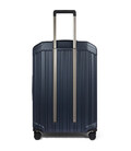Чемодан Piquadro PQ Light (PQL) Maxi Matt Blue BV6394PQL_BLUO фото, картинка, изображение