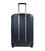 Чемодан Piquadro PQ Light (PQL) Maxi Matt Blue BV6394PQL_BLUO фото, картинка, изображение