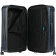 Чемодан Piquadro PQ Light (PQL) большой L Matt Blue BV6394PQL_BLUO фото