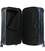 Чемодан Piquadro PQ Light (PQL) Maxi Matt Blue BV6394PQL_BLUO фото, картинка, изображение