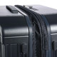 Чемодан Piquadro PQ Light (PQL) большой L Matt Blue BV6394PQL_BLUO фото
