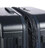 Чемодан Piquadro PQ Light (PQL) Maxi Matt Blue BV6394PQL_BLUO фото, картинка, изображение