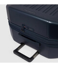Чемодан Piquadro PQ Light (PQL) большой L Matt Blue BV6394PQL_BLUO фото, картинка, изображение