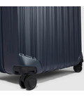Чемодан Piquadro PQ Light (PQL) большой L Matt Blue BV6394PQL_BLUO фото, картинка, изображение