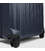 Чемодан Piquadro PQ Light (PQL) Maxi Matt Blue BV6394PQL_BLUO фото, картинка, изображение