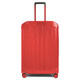 Чемодан Piquadro PQ Light (PQL) средний M Red BV6393PQL_R фото