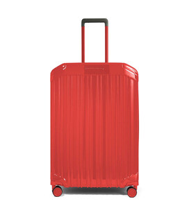 Чемодан Piquadro PQ Light (PQL) средний M Red BV6393PQL_R