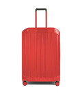 Чемодан Piquadro PQ Light (PQL) средний M Red BV6393PQL_R фото, картинка, изображение