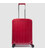 Чемодан Piquadro PQ Light (PQL) Cherry Red Mini BV4425PQL_R2 фото, картинка, изображение