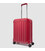 Чемодан Piquadro PQ Light (PQL) Cherry Red Mini BV4425PQL_R2 фото, картинка, изображение