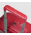 Чемодан Piquadro PQ Light (PQL) Cherry Red Mini BV4425PQL_R2 фото, картинка, изображение