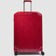 Чемодан Piquadro PQ Light (PQL) Cherry Red средний M BV6393PQL_R2 фото