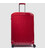 Чемодан Piquadro PQ Light (PQL) Cherry Red Midi BV6393PQL_R2 фото, картинка, изображение