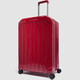 Чемодан Piquadro PQ Light (PQL) Cherry Red средний M BV6393PQL_R2 фото