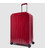Чемодан Piquadro PQ Light (PQL) Cherry Red Midi BV6393PQL_R2 фото, картинка, изображение