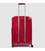 Валіза Piquadro PQ Light (PQL) Cherry Red Середня BV6393PQL_R2 картинка, зображення, фото