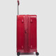 Чемодан Piquadro PQ Light (PQL) Cherry Red средний M BV6393PQL_R2 фото